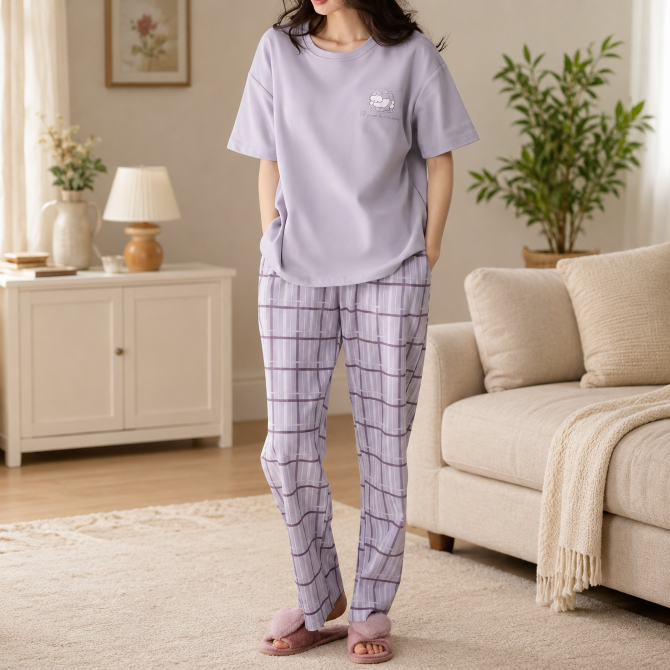 Best buy, efdbestbuy, www.efdbestbuy.com, efd best buy, efd bestbuy, efd-bestbuy, efd-best-buy, shopping advisor, efd shopping advisor, efd best buy shopping advisor, consult before buy, efd consult before buy, efd best buy consult before buy,SHIENZY women night suit, Korean style night suit for women, cotton pajama set for women, women's sleepwear set, cute printed nightwear for women, round neck short sleeve night suit, ladies cotton pyjama set, women loungewear co ord set, soft nightwear for girls and women, comfortable sleepwear set, full pyjama set for women, trendy Korean sleepwear, casual home wear for women, breathable cotton night suit, printed pajama set for ladies, fashionable women night dress set, lightweight sleepwear for summer, cute cartoon print nightwear, ladies lounge set, women bedtime outfit, soft cotton sleepwear, stylish night suit for girls, premium quality women nightwear, cozy pajama set for women, comfortable loungewear for home, daily wear night suit, relaxing sleepwear collection, women cotton co ord sleep set, short sleeve pajama outfit, ladies homewear clothing, modern Korean fashion nightwear, cute women sleep set, breathable night dress for women, cotton lounge wear set, comfortable women pyjamas, printed cotton nightwear, girls night suit set, soft fabric sleepwear, casual pajama co ord set, women indoor wear set, elegant nightwear for women, trendy lounge clothing, ladies sleepwear fashion, premium cotton pyjama set, women relaxation wear, cute Korean pajama set, women home lounge outfit, all season nightwear, comfortable bedtime clothing, stylish women sleepwear, fashionable pajama coordinates, daily comfort night suit, soft touch cotton sleepwear, women leisure wear set, trendy printed night suit, breathable loungewear for women, girls cotton sleepwear set, comfortable home dressing, lightweight cotton pyjamas, cozy nightwear collection, women casual sleep set, ladies printed pajama suit, Korean inspired sleepwear, cute lounge outfit for women, cotton rich nightwear, women short sleeve sleepwear, premium lounge set for ladies, fashionable bedtime wear, women comfort clothing, homewear pajama set, stylish indoor wear, soft and breathable nightwear, comfortable cotton lounge suit, women sleepwear essentials, trendy girls nightwear, Korean co ord sleepwear, printed lounge set for women, casual women pajama outfit, soft cotton homewear, cute bedtime fashion, ladies relaxation night suit, fashionable women loungewear, premium sleepwear collection, comfortable women night clothing, stylish cotton pajama set, breathable ladies sleepwear, cozy women homewear, modern nightwear fashion, women printed sleep set, elegant pajama wear, girls comfortable night suit, Korean fashion lounge set, cotton nightwear for daily use, women sleep and lounge collection, premium quality pajama co ord, stylish printed homewear, soft fabric night dress set, women casual relaxation wear, trendy sleepwear for women, comfortable Korean style pajamas, lightweight night suit set, ladies cotton sleepwear outfit, cute and cozy nightwear, fashionable indoor clothing for women.